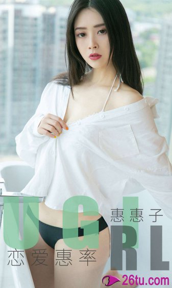 小爸妈