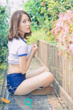 濑亚美莉全集快播