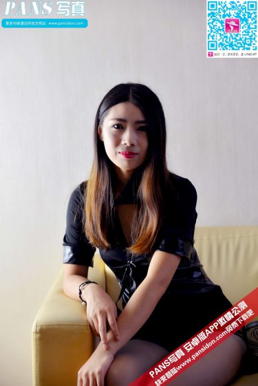 三个女儿一锅烩大团圆笔趣阁