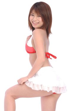 菊内留香