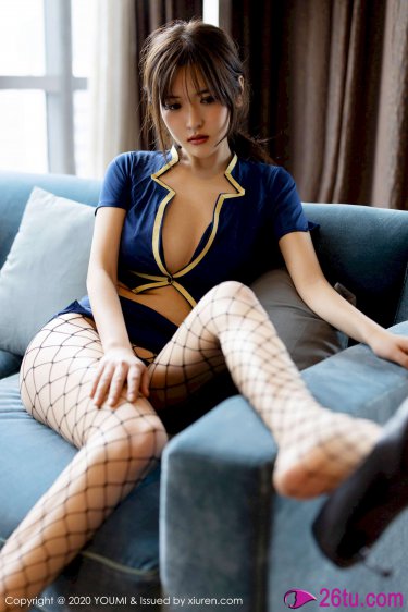 japanesehotgirl