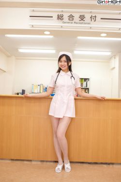 深田咏美整容成功了吗