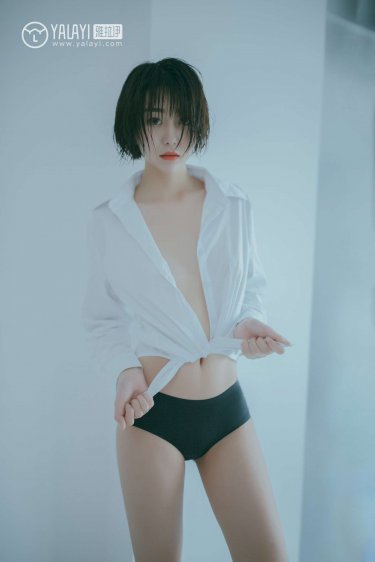 异世界淘宝女王