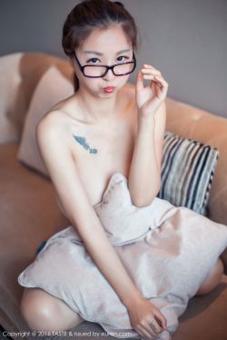 小向美奈子厨房magnet