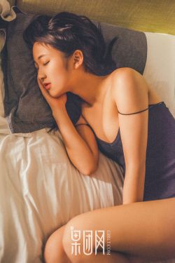 男人女人差差差差很疼30分钟