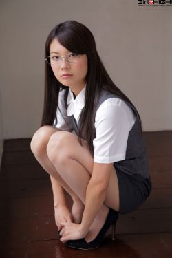 木村都那