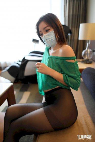 我的女儿全文阅读小说